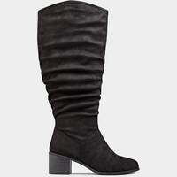Yours Wide Fit Boots for Women