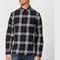 Jack Wills Flannel Shirts for Men
