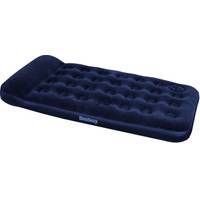 OnBuy Air Beds