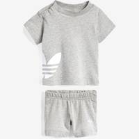 Next Baby Sports Clothing