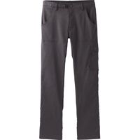 prAna Men's Outdoor Clothing