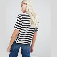 ASOS DESIGN V Neck T-shirts for Women
