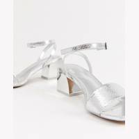 ASOS Wide Fit Sandals for Women