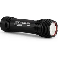 Exposure Bike Lights