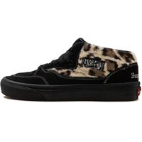 Stadium Goods Vans Men's Skate Shoes