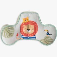 Taf Toys Baby Nursery