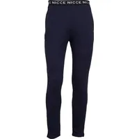 Mandm Direct Nightwear Bottoms for Men