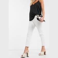 Topshop Maternity Jeans