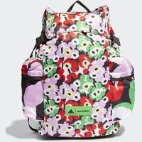 Adidas Women's Printed Backpacks