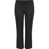 Yours Women's Yoga Pants