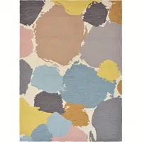 Harlequin Outdoor Rugs