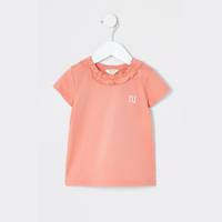Next Women's Orange T-shirts