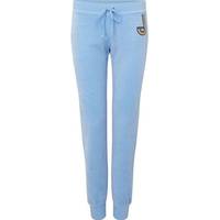 House Of Fraser Women's Blue Tracksuits