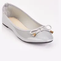 Everything5Pounds Women's Ballet Pumps