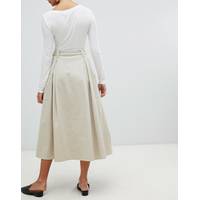 ASOS DESIGN Full Skirts for Women