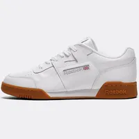 Footasylum Men's Gym Trainers