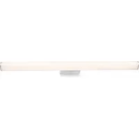 B&Q LUMINOSA Bathroom Wall Lights