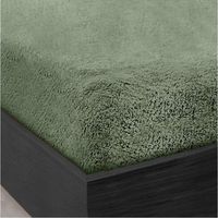 Gaveno Cavailia Fleece Sheets