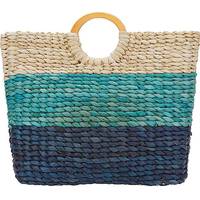 Simply Be Beach Bags for Women