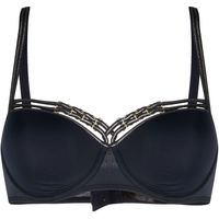 Marlies Dekkers Women's Balcony Bras