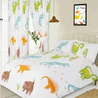 Isabelle & Max Children's Bedding Sets