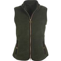 Barbour Women's Fleece Gilets