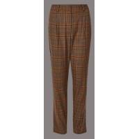 Marks & Spencer Womens Wool Trousers