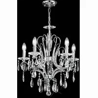 Franklite Pendant Lighting
