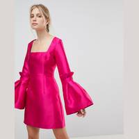 ASOS DESIGN Pink Dresses for Women