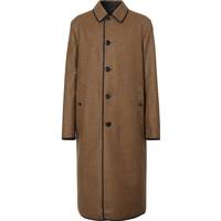 Harvey Nichols Wool Coats for Men