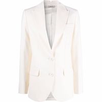 Nina Ricci Women's Suit Jackets