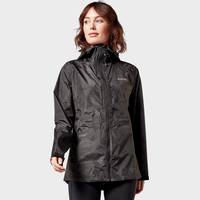 Hi-tec Women's Waterproof Jackets