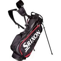 Srixon Golf Stand Bags