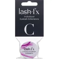 Salons Direct Individual Lashes