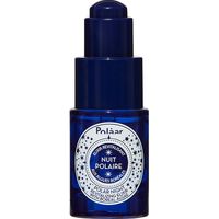 Polaar Anti-aging