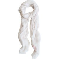 Lost Pattern Women's Oversized Scarves