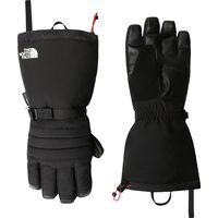 The North Face Ski Gloves