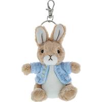 Harts Of Stur Bunny Soft Toys