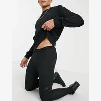 ASOS The North Face Men's Hiking Clothing