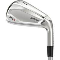 Srixon Golf Irons