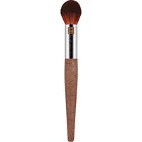 Dr Botanicals Makeup Brushes