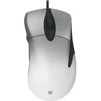 Microsoft Gaming Mice