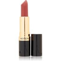 Secret Sales Lipsticks