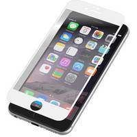 Zagg Screen Protectors for iPhone
