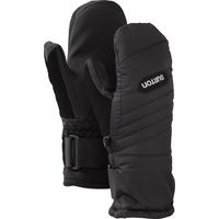 Burton Kids' Gloves