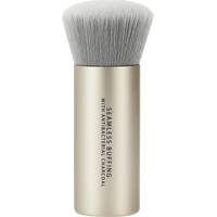 Face Brushes from Bareminerals