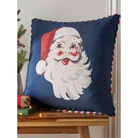 Debenhams Christmas Cushions