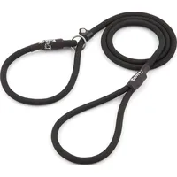 House Of Fraser Dog Leads