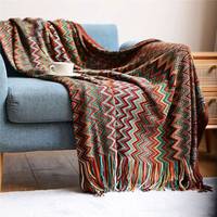 ManoMano UK Throws and Blankets