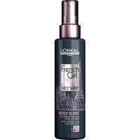 LOréal Professionnel Hairsprays